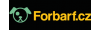 Forbarf.cz