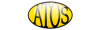 ATOS - satelity - antény - digitální 