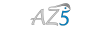 AZ5 shop - IT & security solution