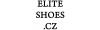 eliteshoes.cz
