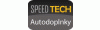 SpeedTech