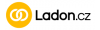 Ladon.cz