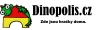 Dinopolis.cz