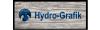 Hydro-grafik