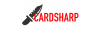 CardSharp