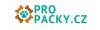 Propacky.cz