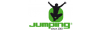 Oficiální Jumping® Fitness shop