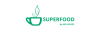 SUPERFOOD by MD SHOPS