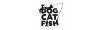 DogCatFish 
