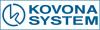Kovona System