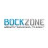 Bockzone.com