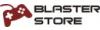 Blaster Store