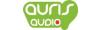 www.auris-audio.cz