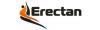 Erectan - produkty pro podporu erekce
