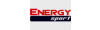 EnergySport