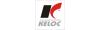 Keloc Software